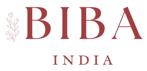 Biba India